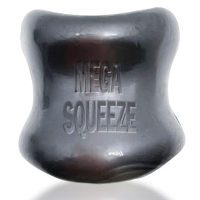 OXBALLS Mega Squeeze Ball Stretcher - Haus of Montagu