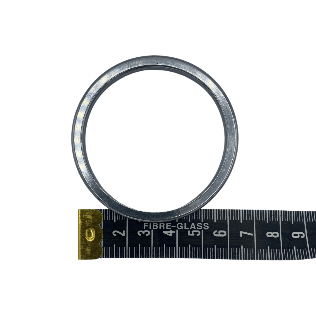 Cock Ring Bundle in various sizes