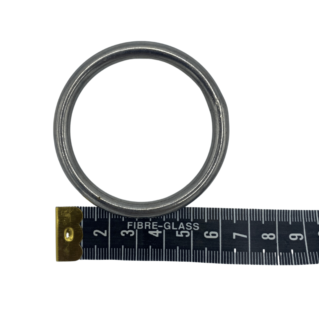 Cock Ring Bundle in various sizes