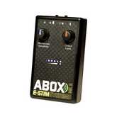E-STIM ABOX MK2