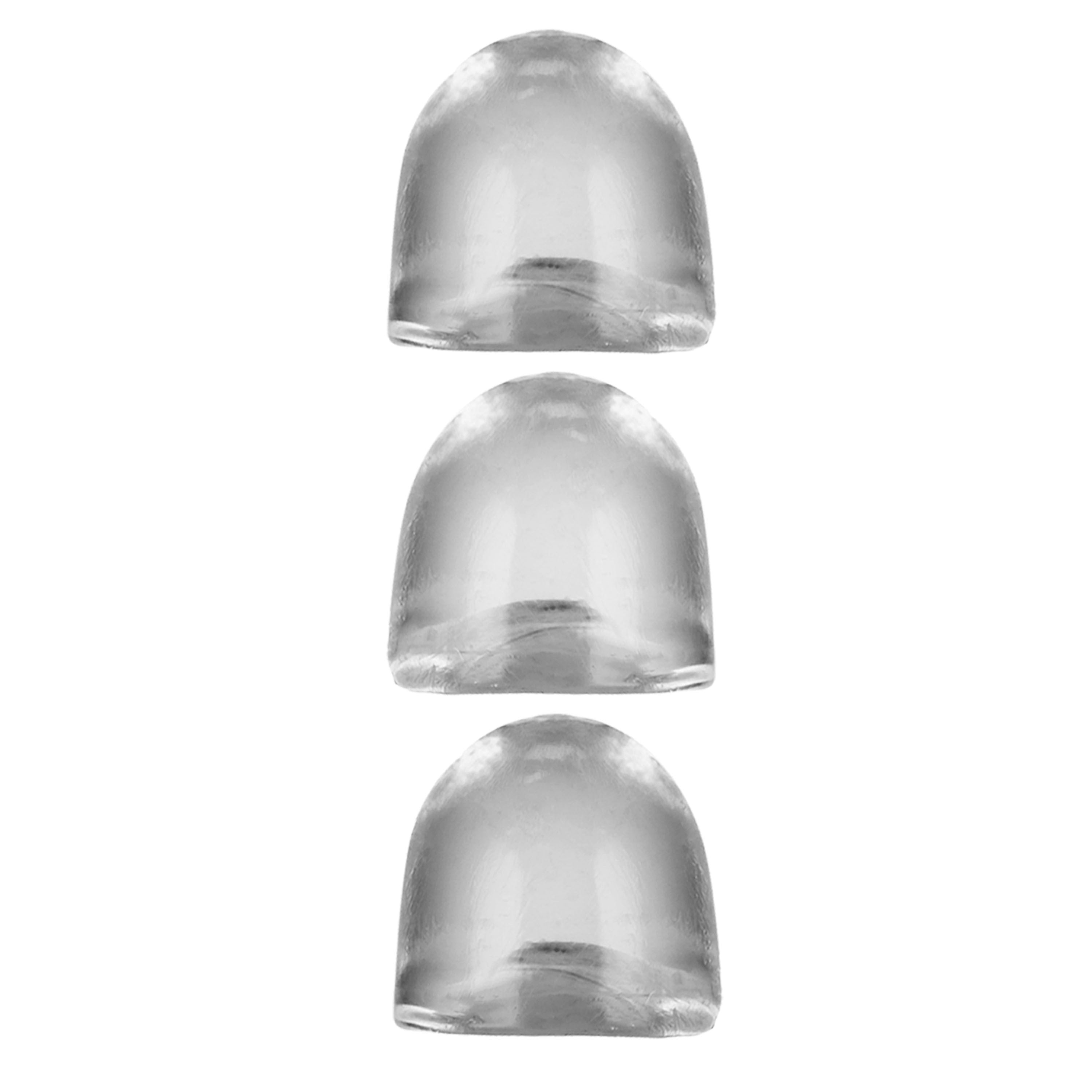 OXBALLS Adjustfit 3-Pack Inserts