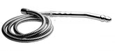 CLEANSTREAM Angled Enema Nozzle Accessory