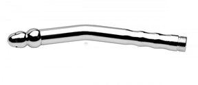 CLEANSTREAM Angled Enema Nozzle Accessory