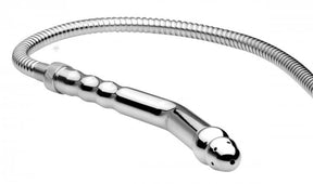CLEANSTREAM Angled Enema Nozzle Accessory