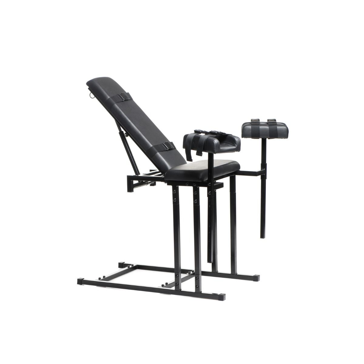 MASTER SERIES Extreme Obedience Chair