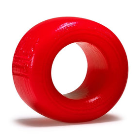 OXBALLS Balls T Ballstretcher - Haus of Montagu