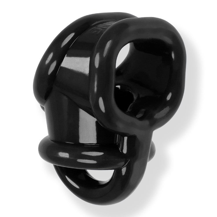 OXBALLS Ballsling - Haus of Montagu