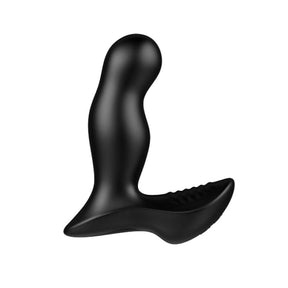 NEXUS Beat Remote Control Prostate Thumper