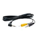 E-STIM BiCable - Haus of Montagu