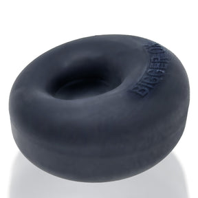 OXBALLS Bigger OX Cockring - Haus of Montagu