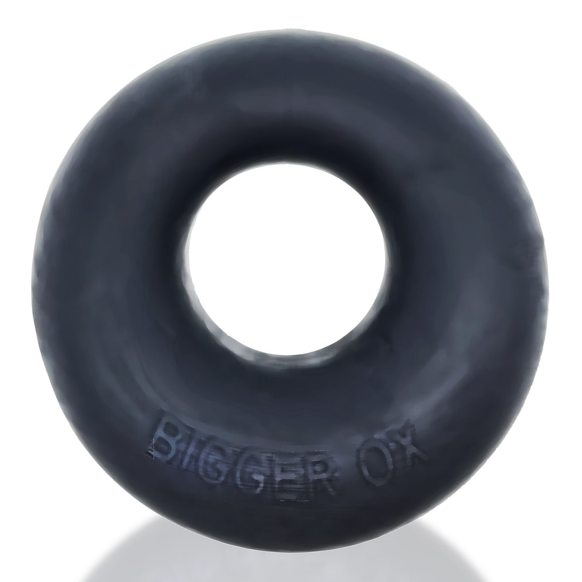OXBALLS Bigger OX Cockring - Haus of Montagu