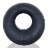 OXBALLS Bigger OX Cockring - Haus of Montagu
