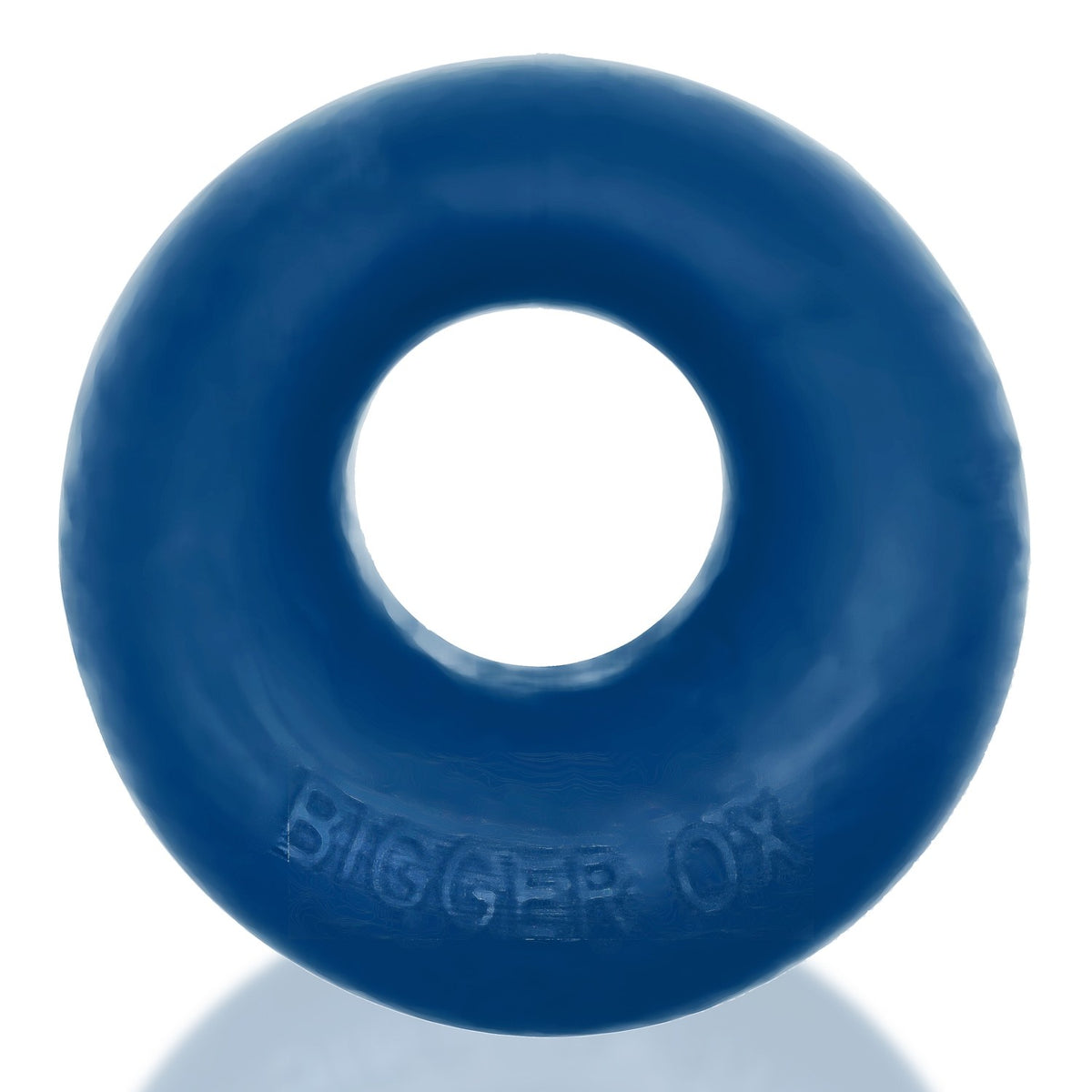 OXBALLS Bigger OX Cockring - Haus of Montagu