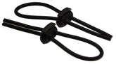 E-STIM 2mm Conductive Rubber Loops - Haus of Montagu