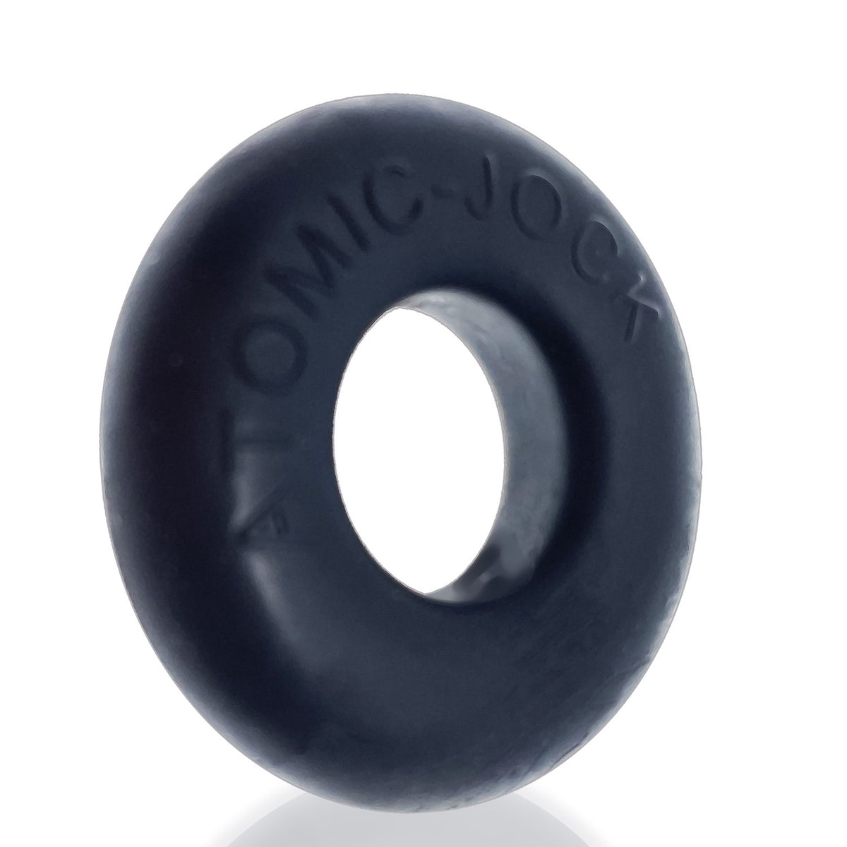OXBALLS Do-Nut 2 Cockring | Night Edition - Haus of Montagu