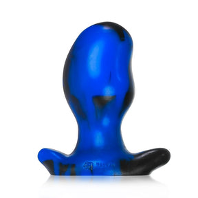 OXBALLS Ergo Butt Plug - Haus of Montagu