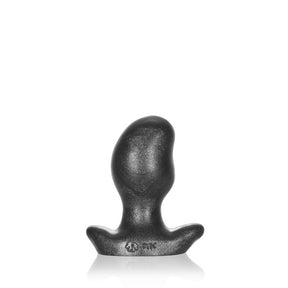 OXBALLS Ergo Butt Plug