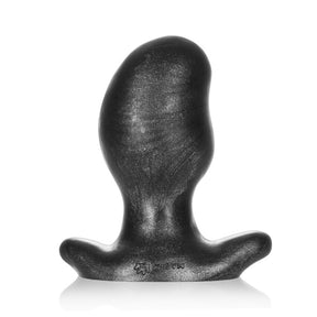 OXBALLS Ergo Butt Plug