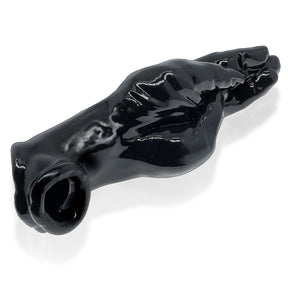 OXBALLS HAND JOB Cocksheath | Night Edition - Haus of Montagu