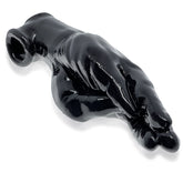 OXBALLS HAND JOB Cocksheath | Night Edition - Haus of Montagu