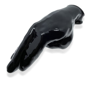 OXBALLS HAND JOB Cocksheath | Night Edition - Haus of Montagu