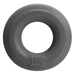 HUNKYJUNK HUJ Cockring | Single - Haus of Montagu