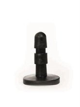 HUNG SYSTEM Plug - Haus of Montagu