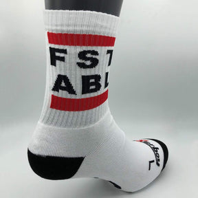 SK8ERBOY FST ABL Socks