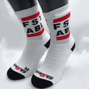 SK8ERBOY FST ABL Socks