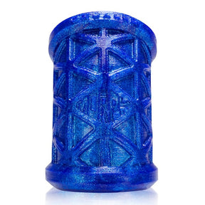 OXBALLS Morph Ball Stretcher - Haus of Montagu
