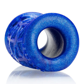 OXBALLS Morph Ball Stretcher - Haus of Montagu