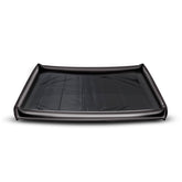 ME YOU US Playmat