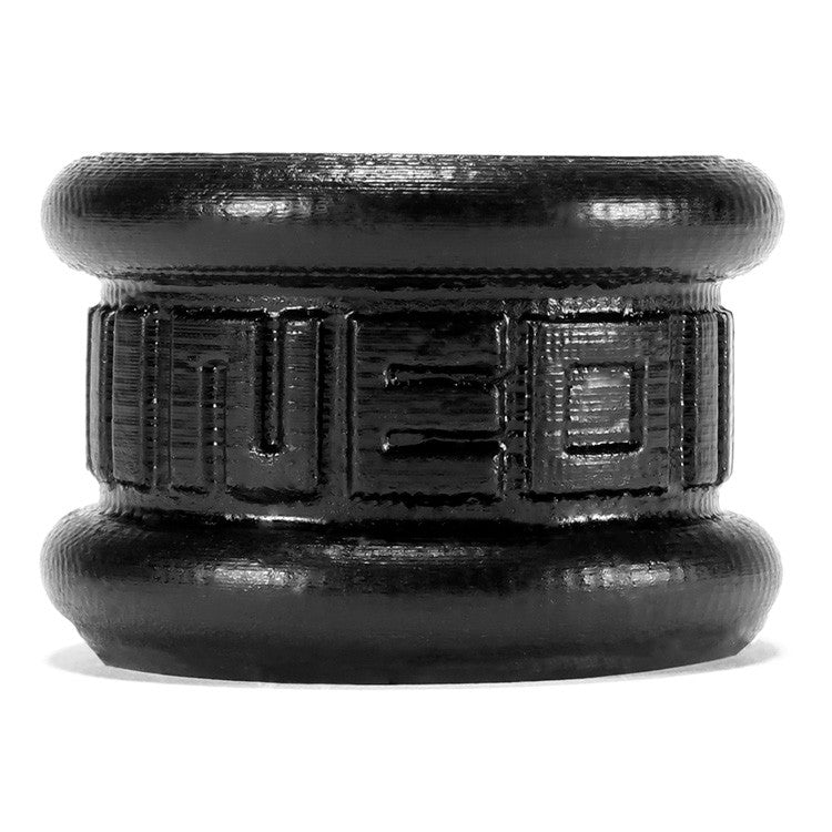 OXBALLS Neo Short Ball Stretcher - Haus of Montagu