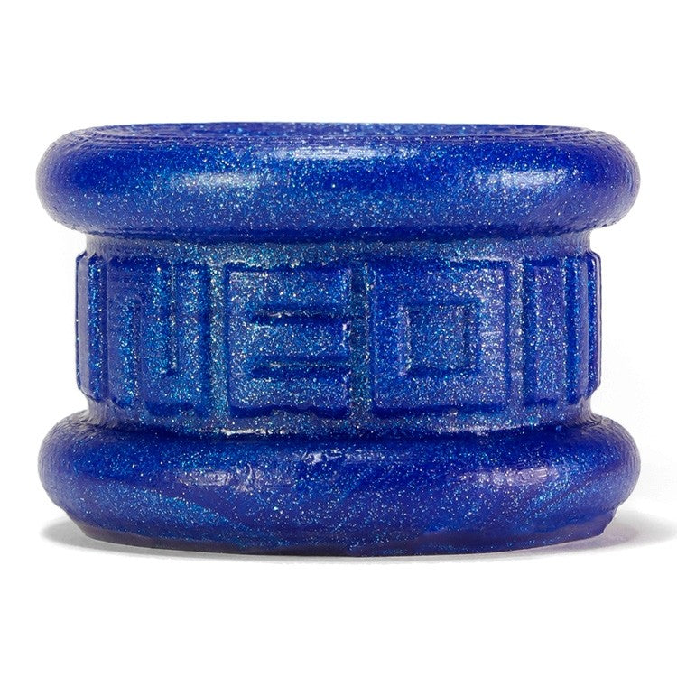 OXBALLS Neo Short Ball Stretcher - Haus of Montagu