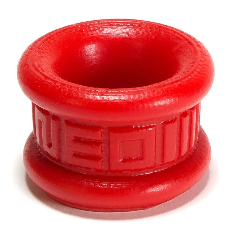 OXBALLS Neo Short Ball Stretcher - Haus of Montagu
