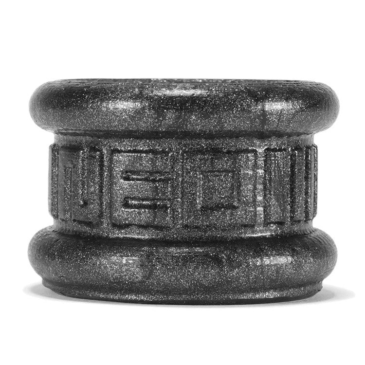 OXBALLS Neo Short Ball Stretcher - Haus of Montagu