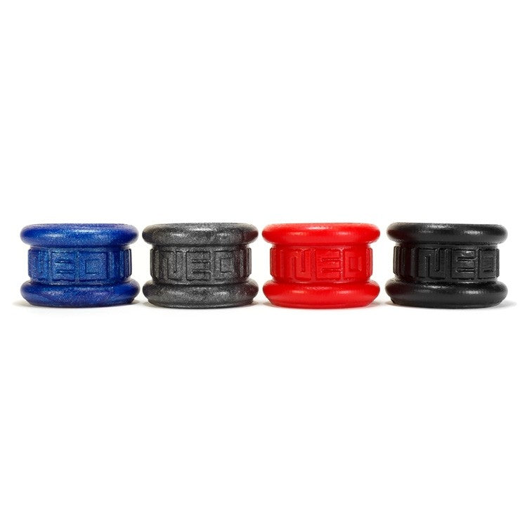 OXBALLS Neo Short Ball Stretcher - Haus of Montagu