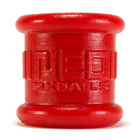 OXBALLS Neo Tall Ball Stretcher - Haus of Montagu