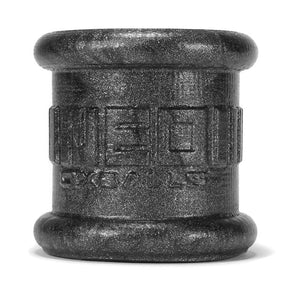 OXBALLS Neo Tall Ball Stretcher - Haus of Montagu