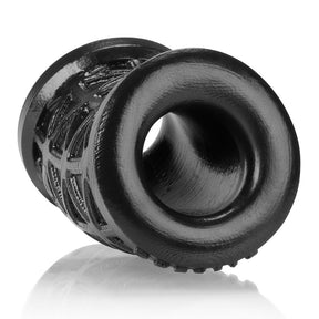 OXBALLS Morph Ball Stretcher - Haus of Montagu