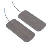 E-STIM Long Pads - Haus of Montagu