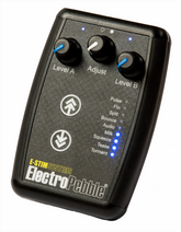E-STIM Electro Pebble - Haus of Montagu