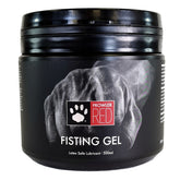 PROWLER RED Fisting Gel, 500ml