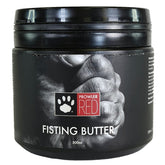 PROWLER RED Fisting Butter, 500ml