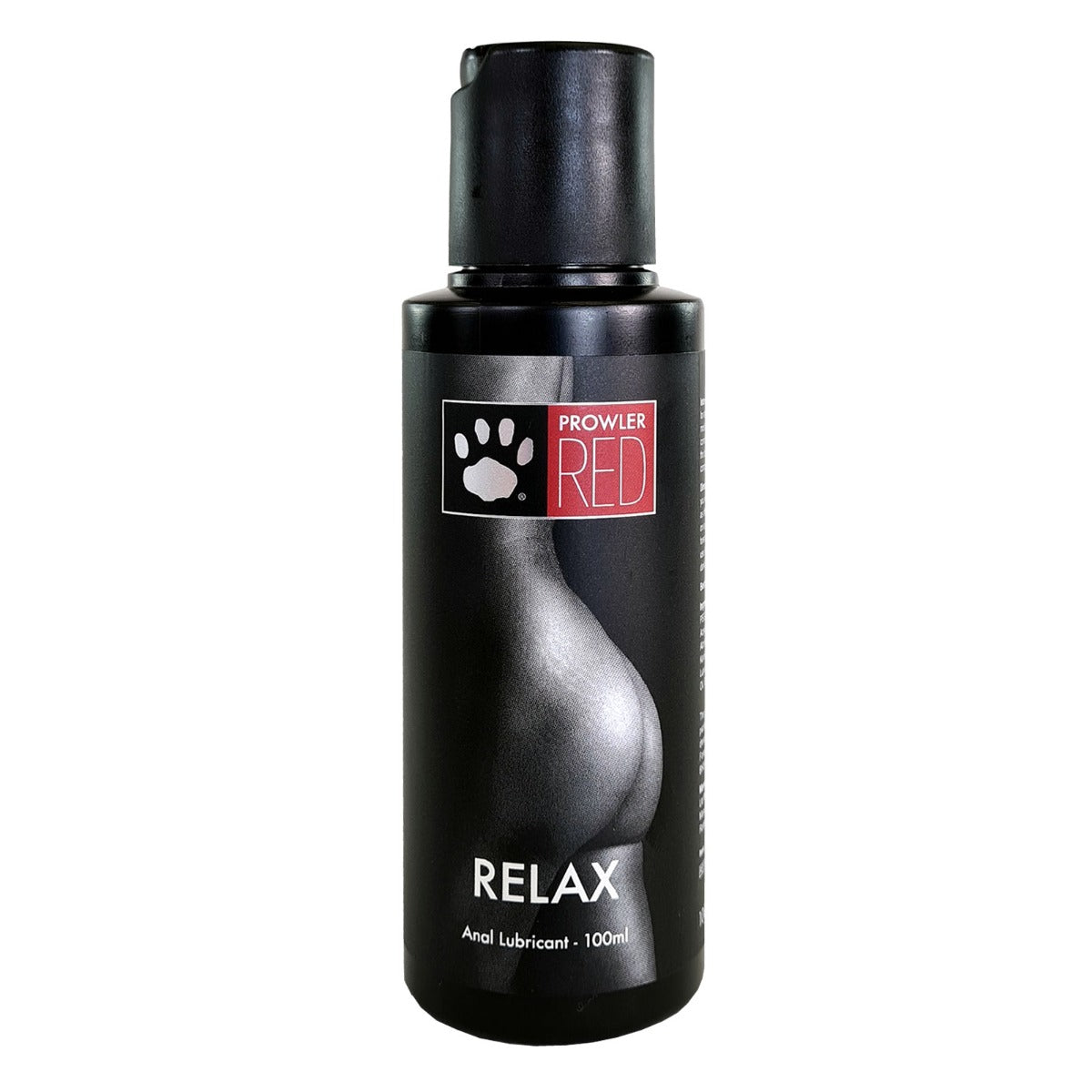 PROWLER RED Relax, 100ml