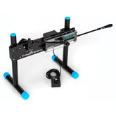 F-Machine Pro 4 Black