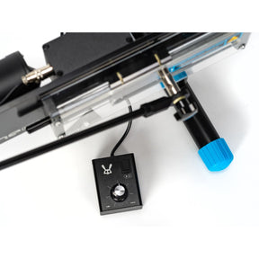 F-Machine Pro 4 Black