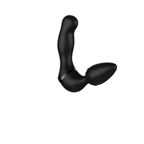 NEXUS Revo Twist Rotating and Vibrating Massager