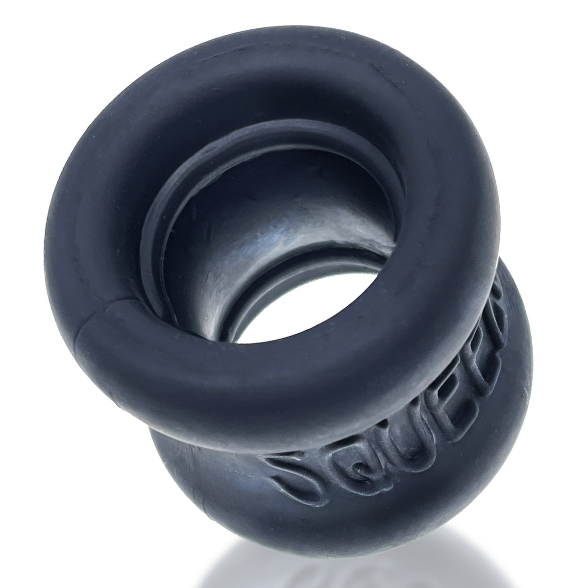 OXBALLS Squeeze Ball Stretcher | Night Edition - Haus of Montagu