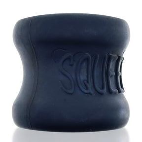 OXBALLS Squeeze Ball Stretcher | Night Edition - Haus of Montagu